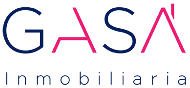 Inmobiliaria Gasa